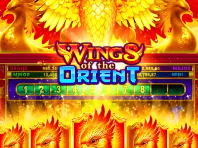 Profil Pengguna dan Bonus