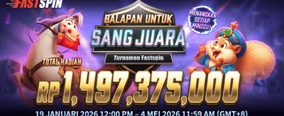 Menang Besar di Marina77 Slot banner