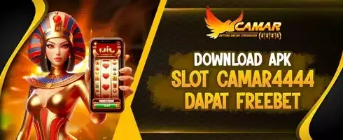 Bonus Eksklusif Aplikasi Marina77 promotion banner