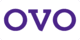 Payment Gateway 2 logo