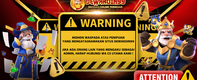 Login Marina77 Menang Hari Ini banner
