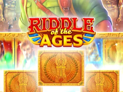 Koleksi Game Slot Marina77