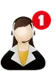 FAQ Marina77