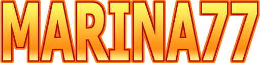 marina77 Logo